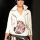 Illustration for article titled Gaultier Brings The Runaways To The Runway